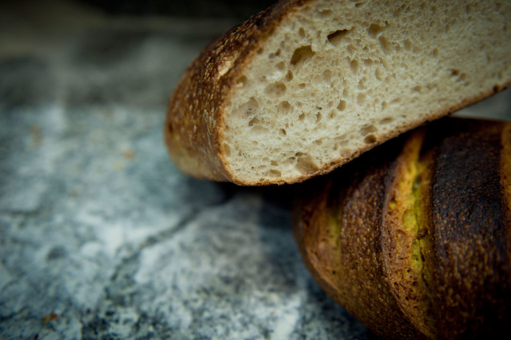 pane-biologico-bologna