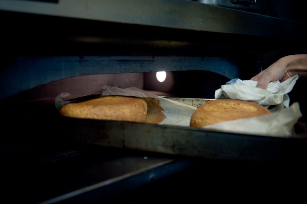 pane-il-rovescio